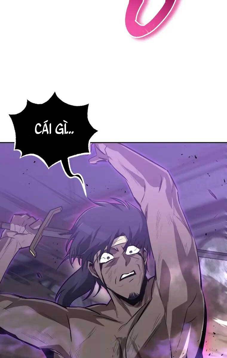 Quý Tộc Lười Biếng Trở Thành Thiên Tài Chapter 70 - Trang 2