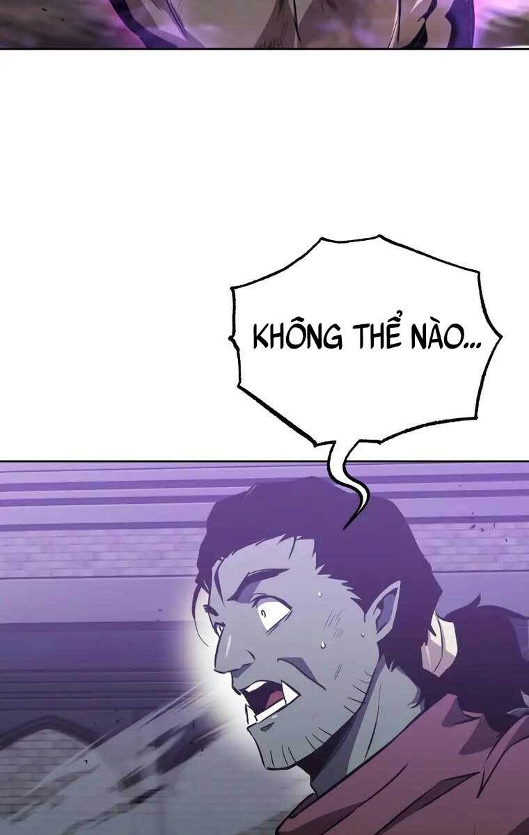 Quý Tộc Lười Biếng Trở Thành Thiên Tài Chapter 70 - Trang 2