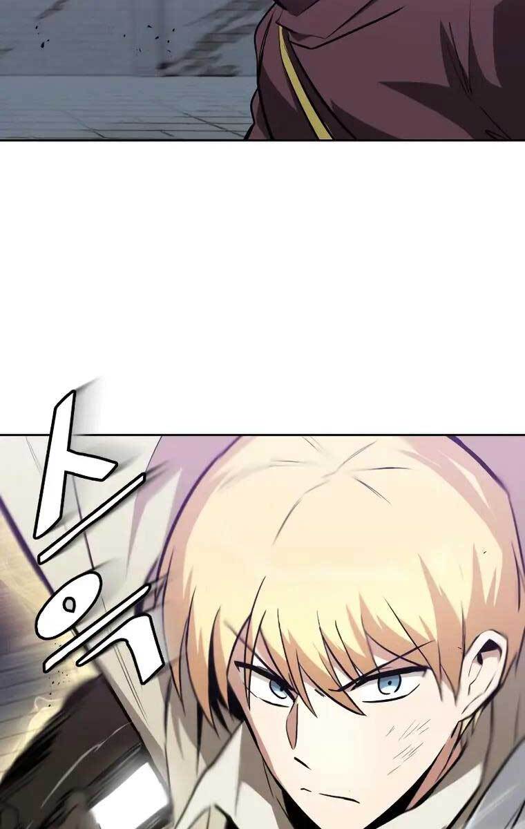 Quý Tộc Lười Biếng Trở Thành Thiên Tài Chapter 70 - Trang 2