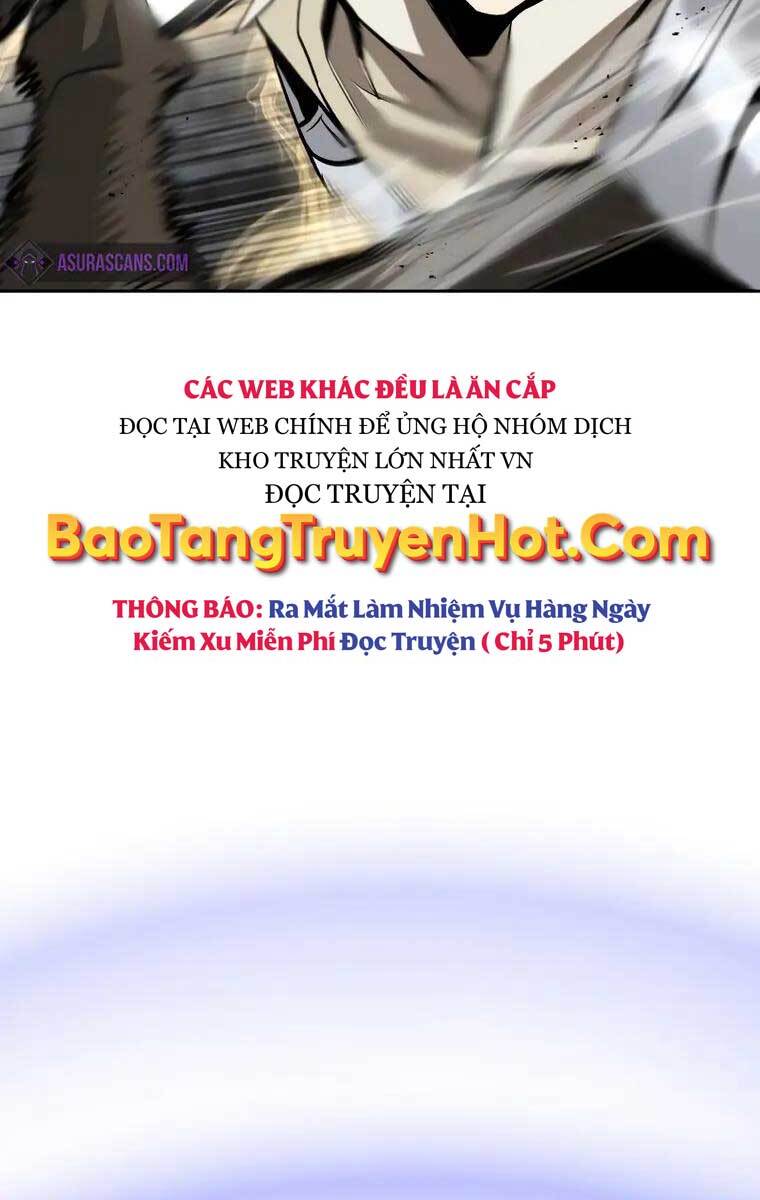 Quý Tộc Lười Biếng Trở Thành Thiên Tài Chapter 70 - Trang 2