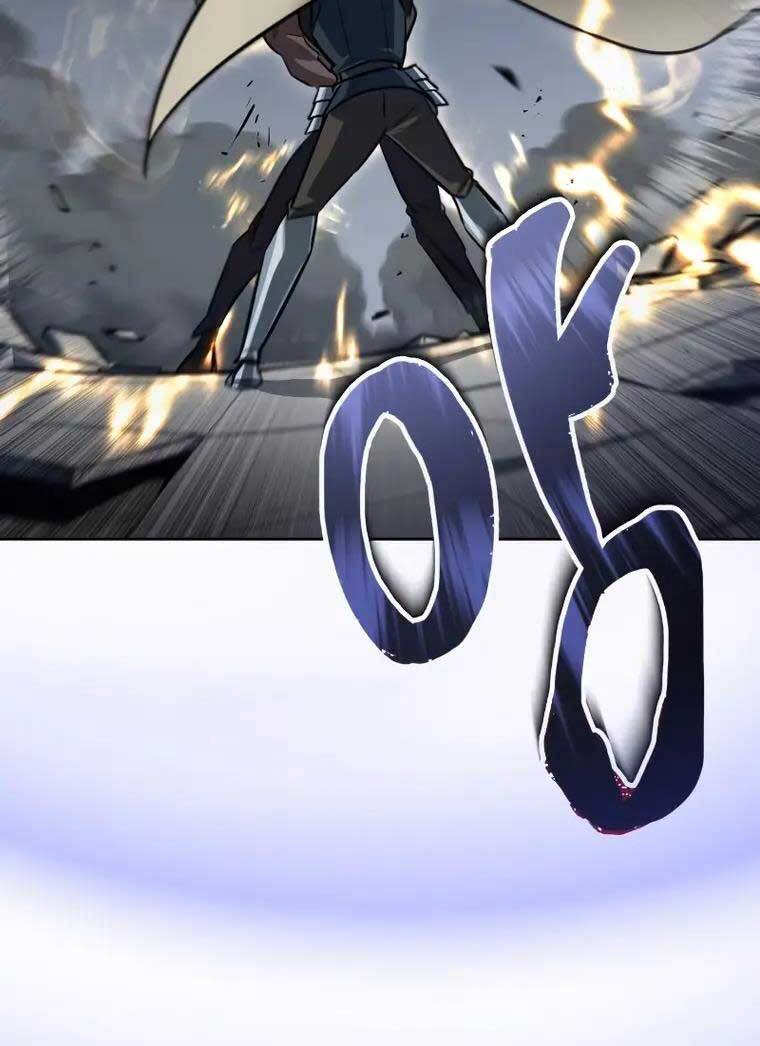 Quý Tộc Lười Biếng Trở Thành Thiên Tài Chapter 70 - Trang 2