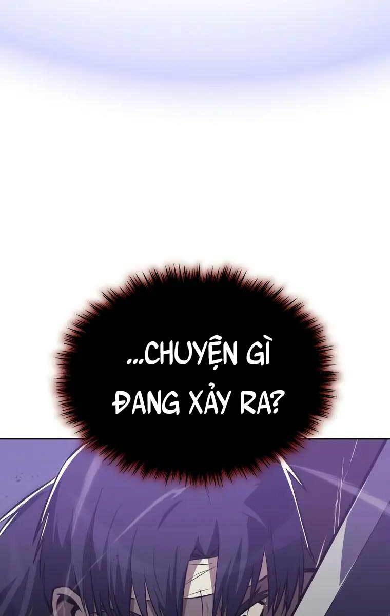 Quý Tộc Lười Biếng Trở Thành Thiên Tài Chapter 70 - Trang 2