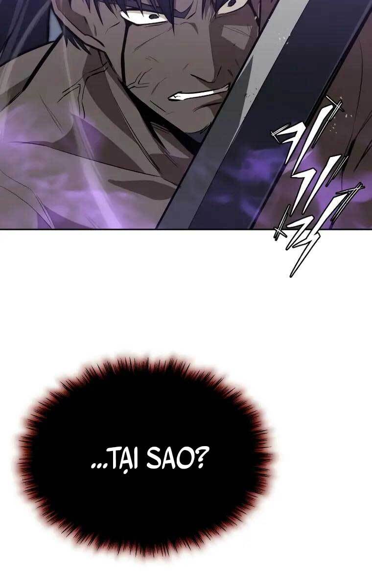 Quý Tộc Lười Biếng Trở Thành Thiên Tài Chapter 70 - Trang 2