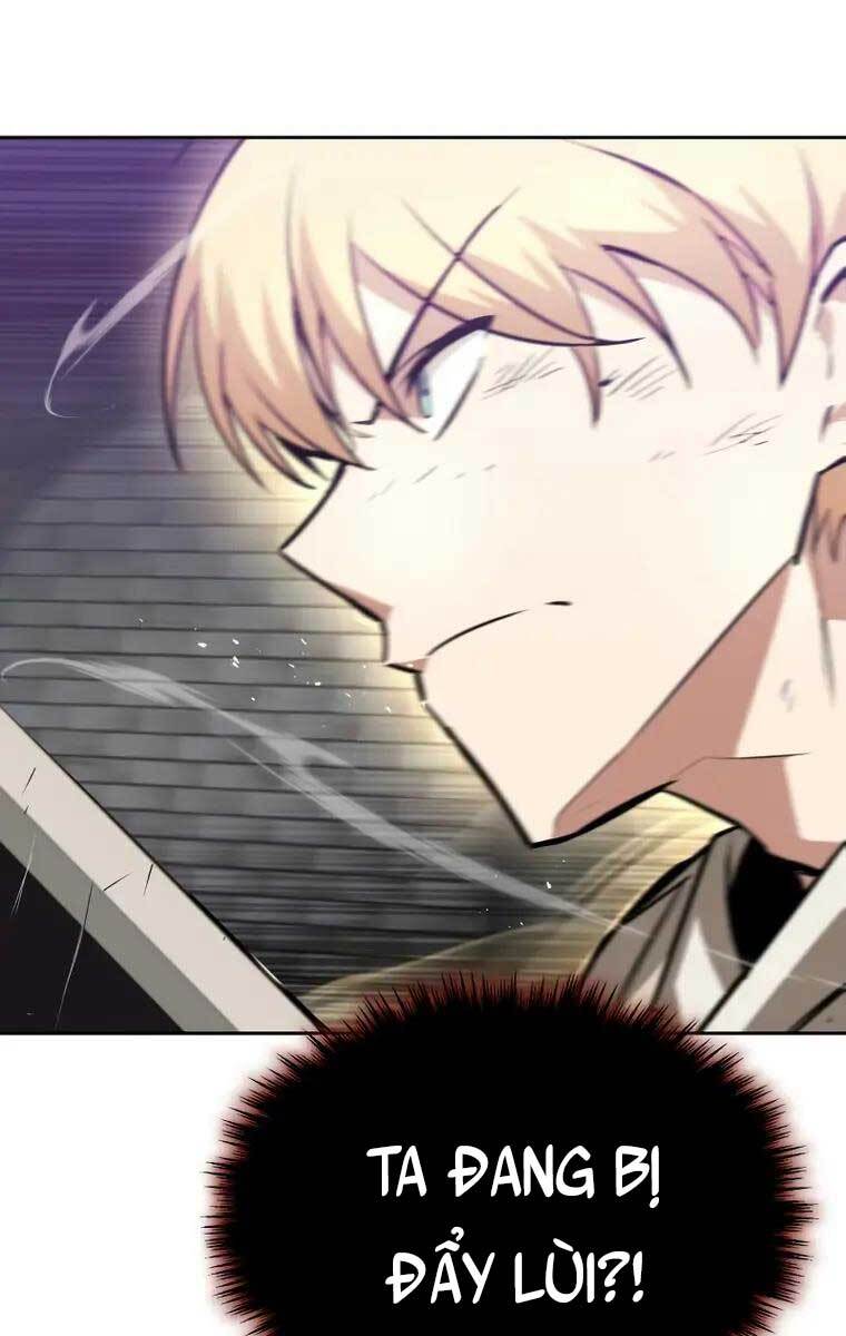 Quý Tộc Lười Biếng Trở Thành Thiên Tài Chapter 70 - Trang 2