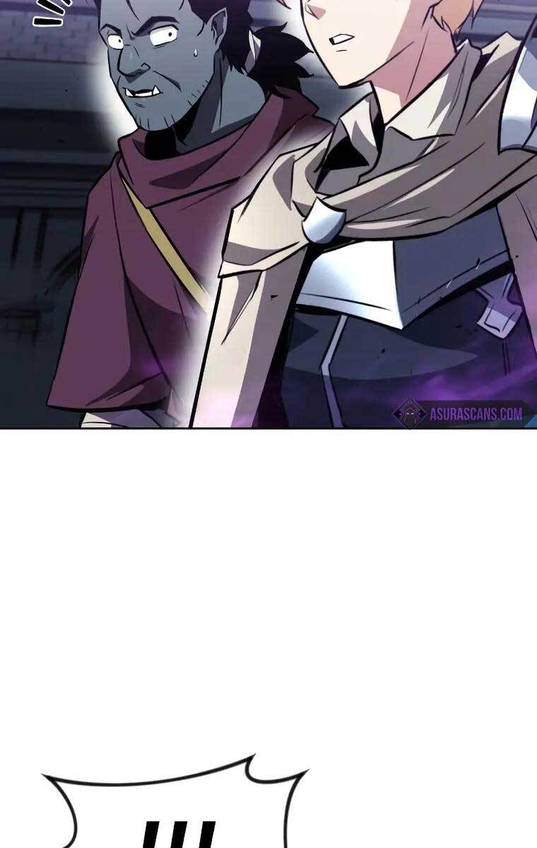 Quý Tộc Lười Biếng Trở Thành Thiên Tài Chapter 70 - Trang 2