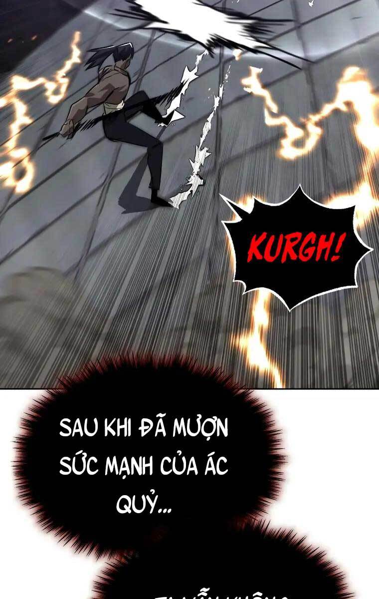 Quý Tộc Lười Biếng Trở Thành Thiên Tài Chapter 70 - Trang 2