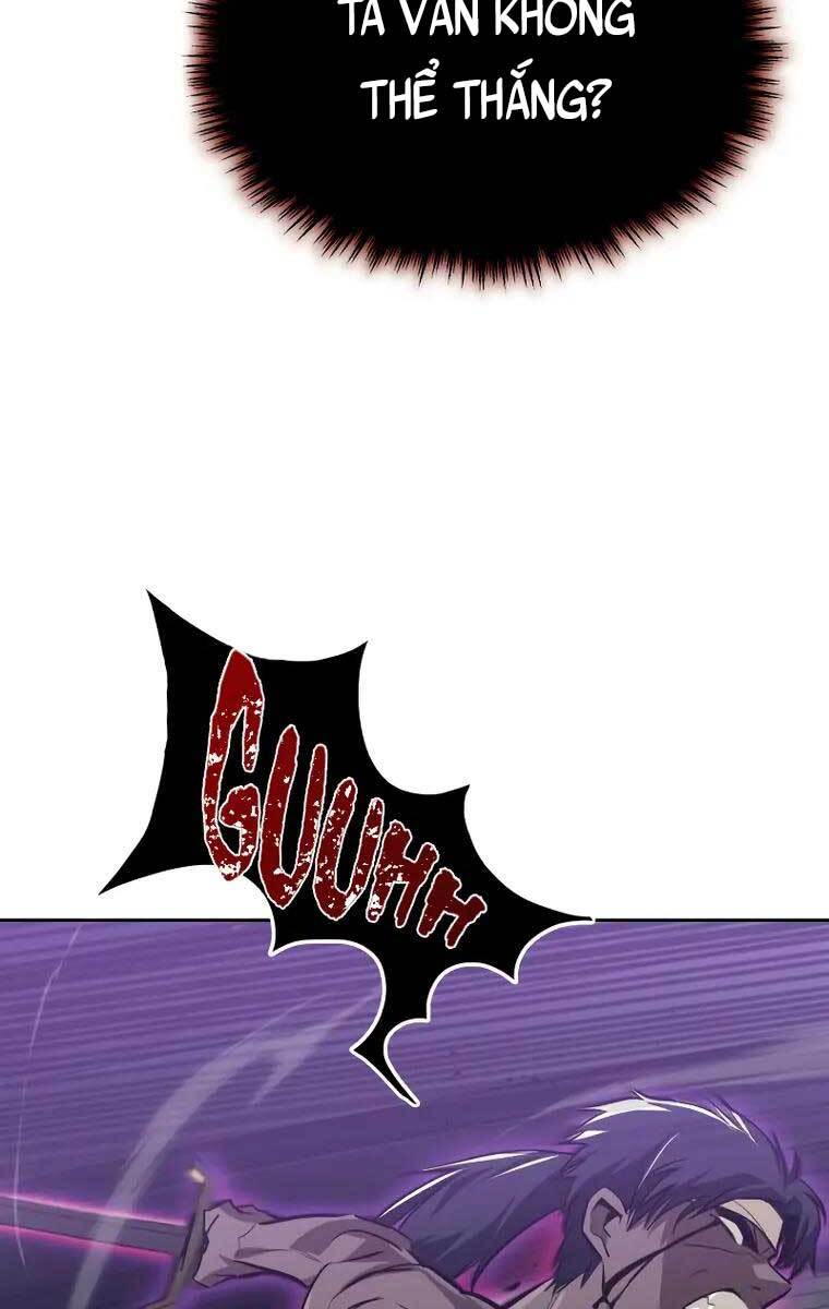 Quý Tộc Lười Biếng Trở Thành Thiên Tài Chapter 70 - Trang 2