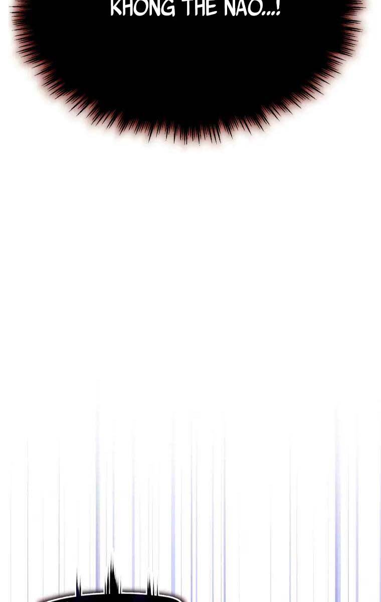 Quý Tộc Lười Biếng Trở Thành Thiên Tài Chapter 70 - Trang 2