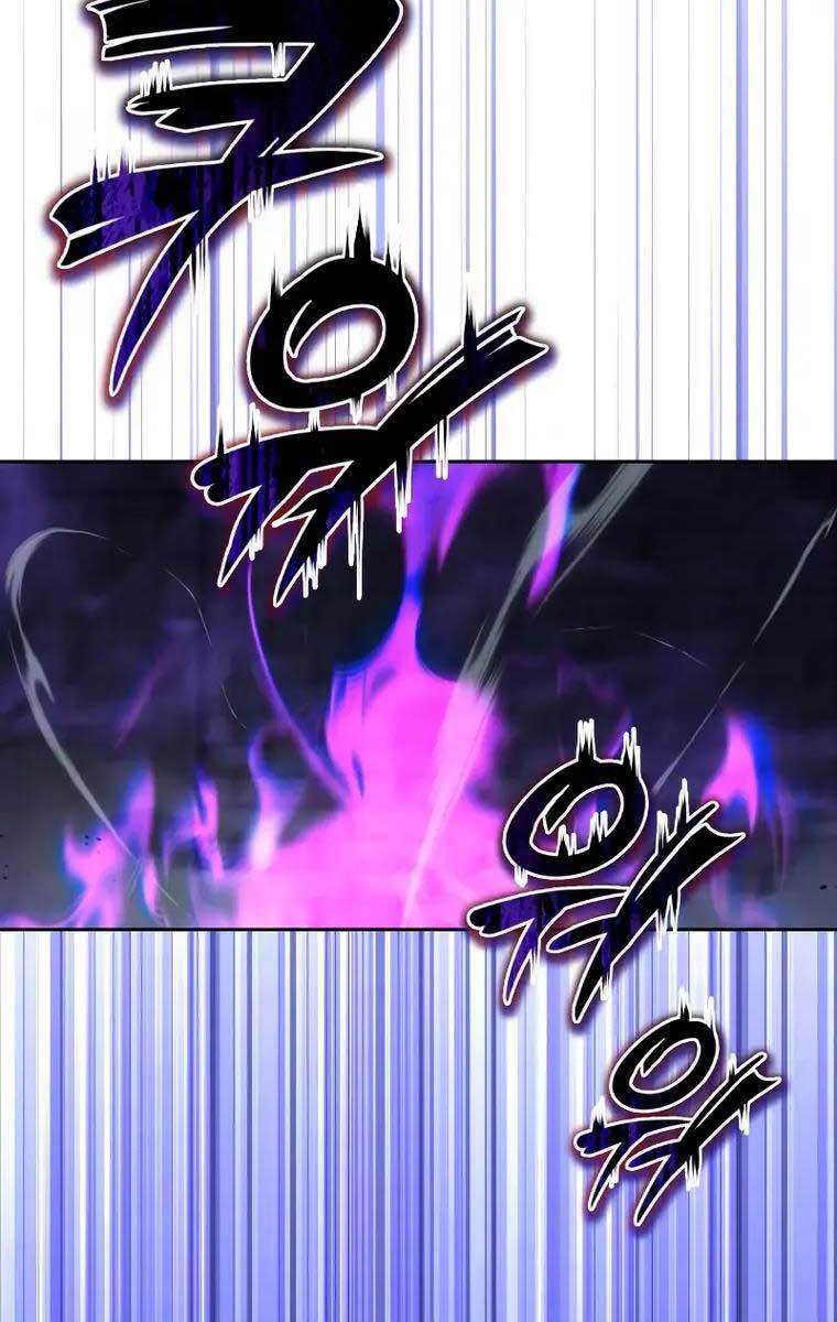 Quý Tộc Lười Biếng Trở Thành Thiên Tài Chapter 70 - Trang 2