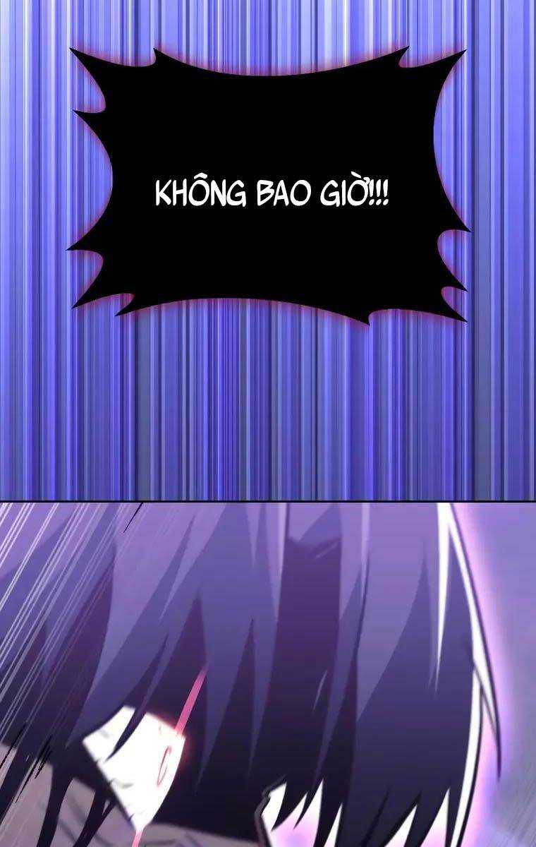 Quý Tộc Lười Biếng Trở Thành Thiên Tài Chapter 70 - Trang 2