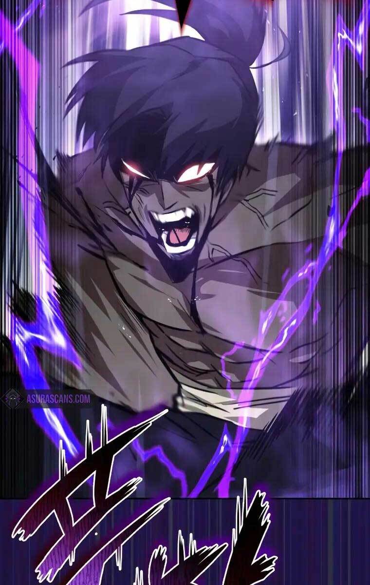 Quý Tộc Lười Biếng Trở Thành Thiên Tài Chapter 70 - Trang 2