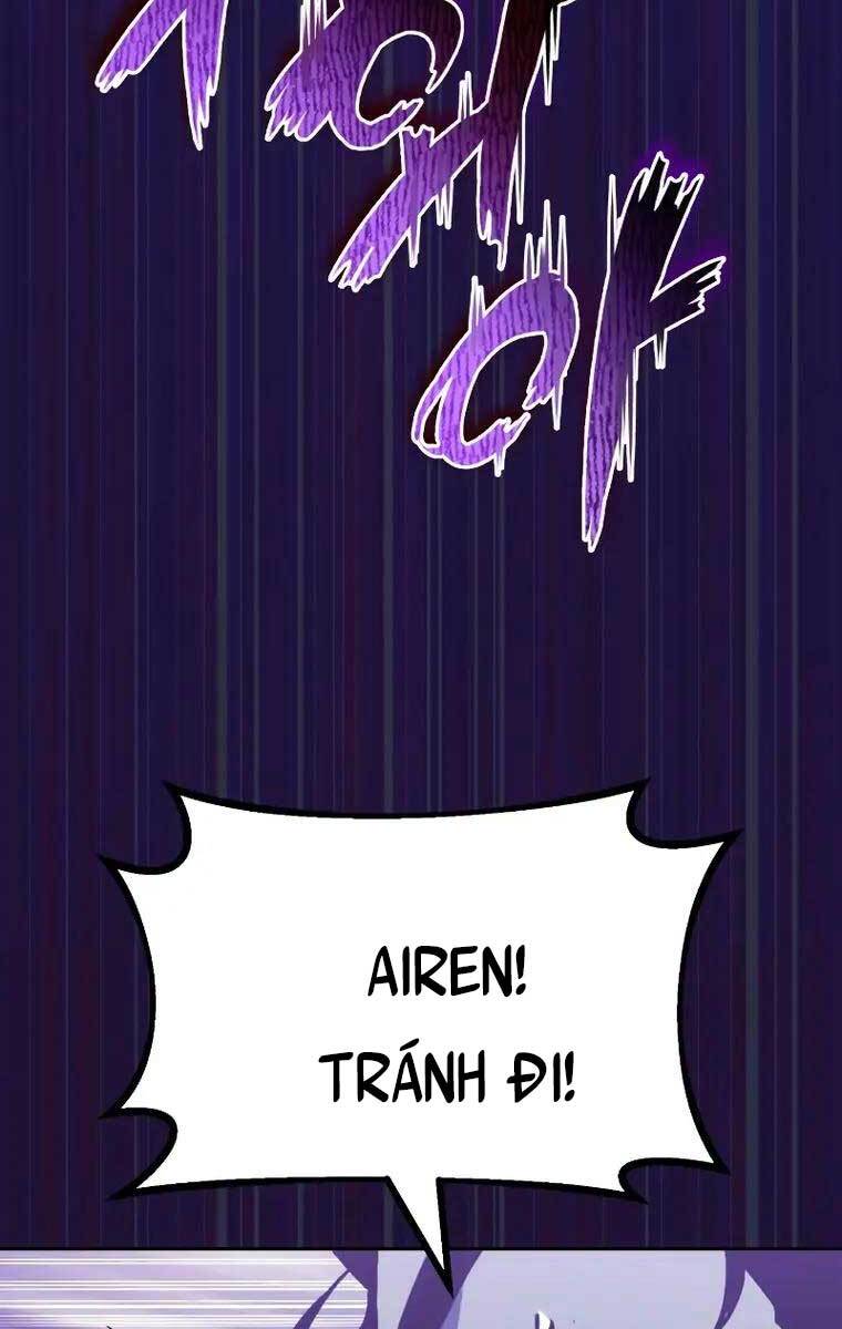 Quý Tộc Lười Biếng Trở Thành Thiên Tài Chapter 70 - Trang 2