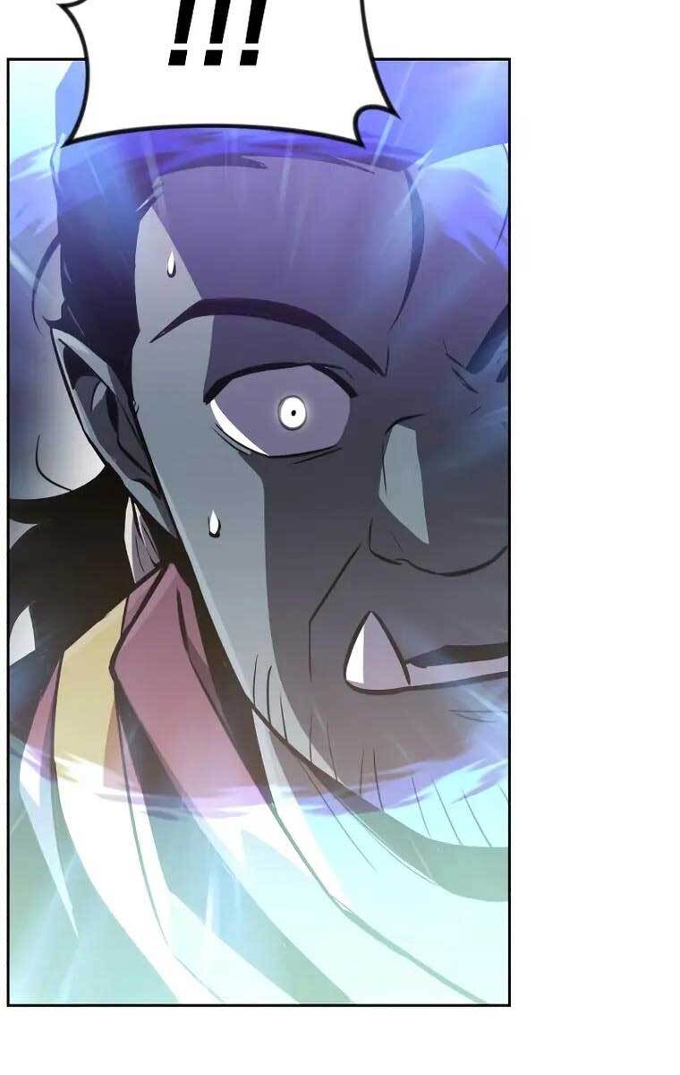 Quý Tộc Lười Biếng Trở Thành Thiên Tài Chapter 70 - Trang 2