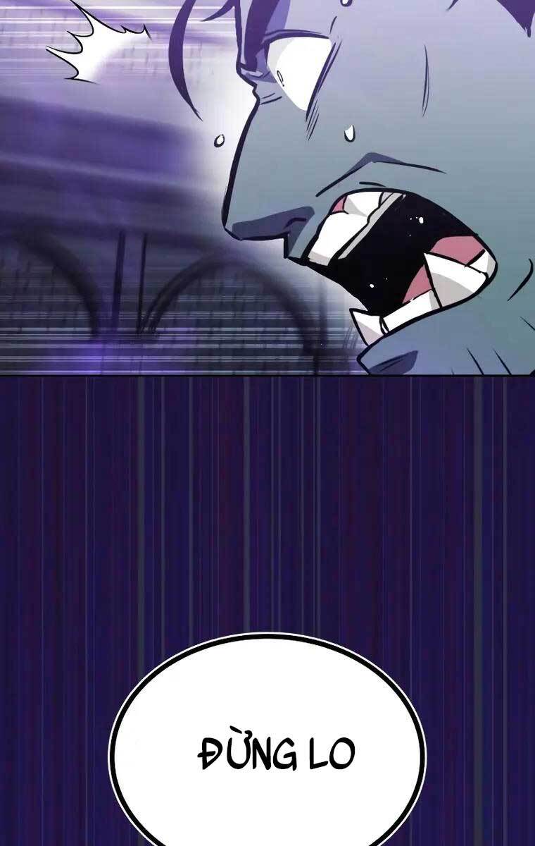 Quý Tộc Lười Biếng Trở Thành Thiên Tài Chapter 70 - Trang 2