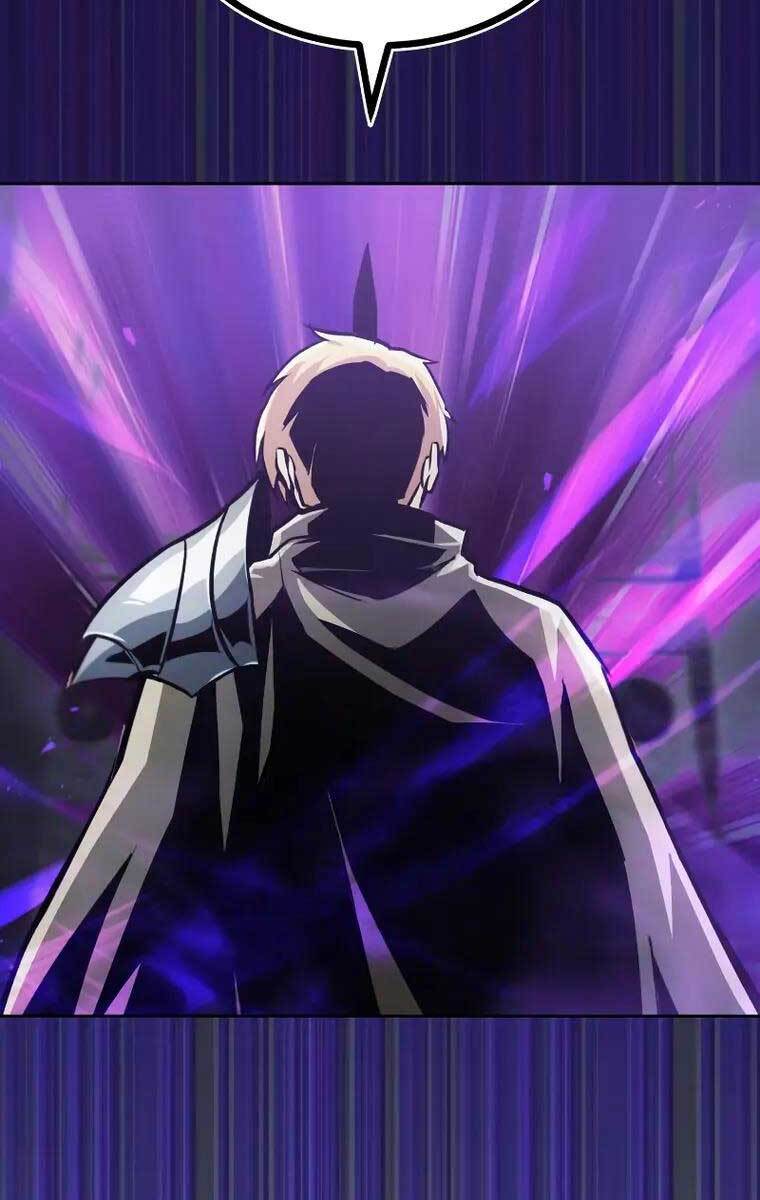 Quý Tộc Lười Biếng Trở Thành Thiên Tài Chapter 70 - Trang 2