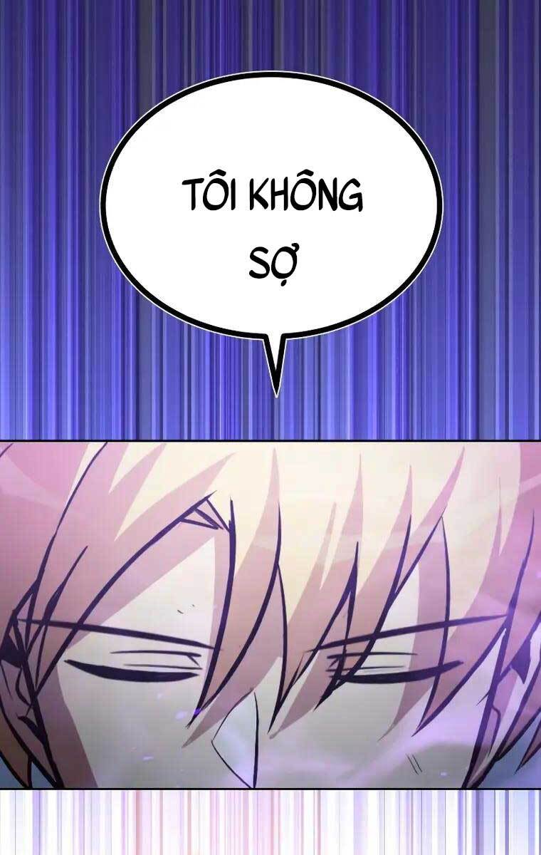 Quý Tộc Lười Biếng Trở Thành Thiên Tài Chapter 70 - Trang 2