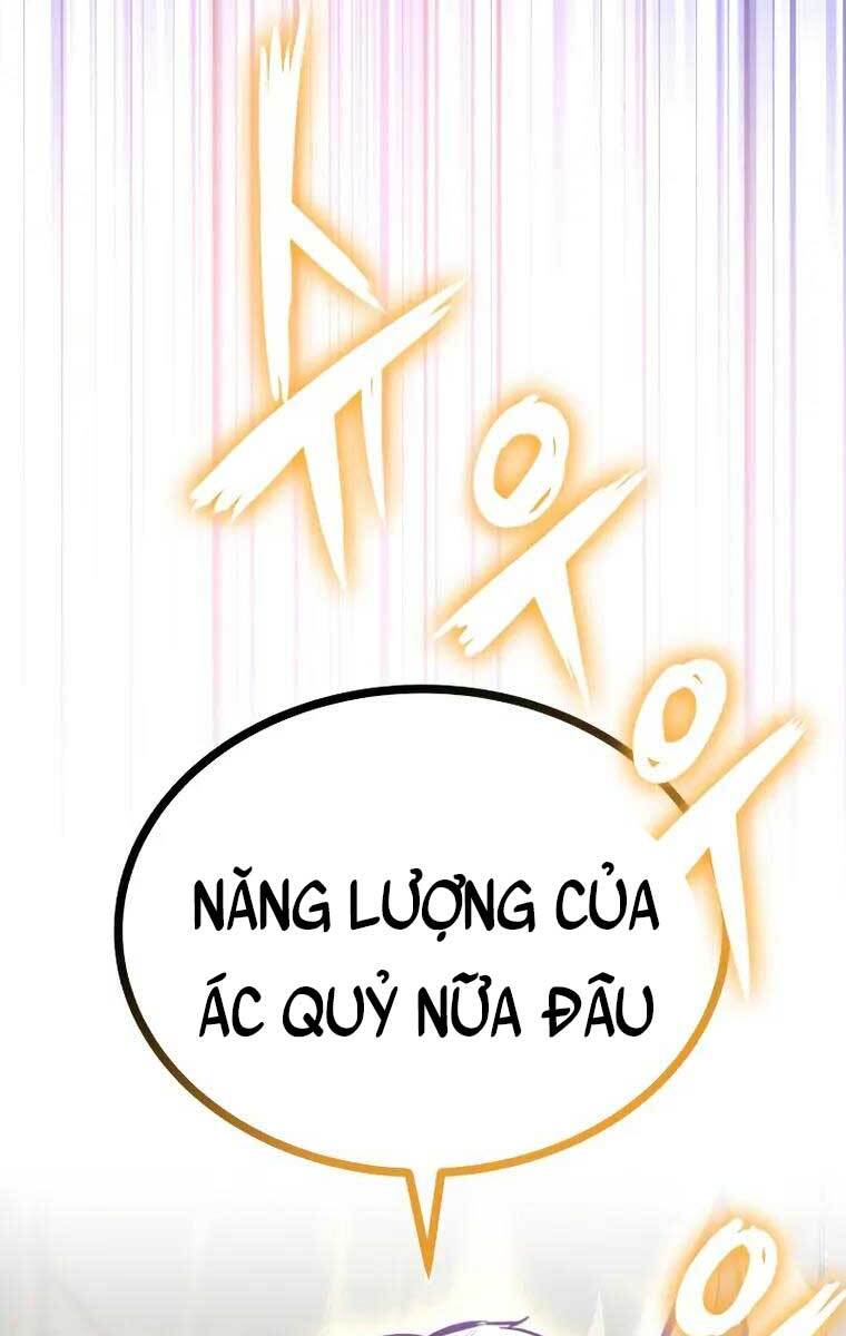 Quý Tộc Lười Biếng Trở Thành Thiên Tài Chapter 70 - Trang 2