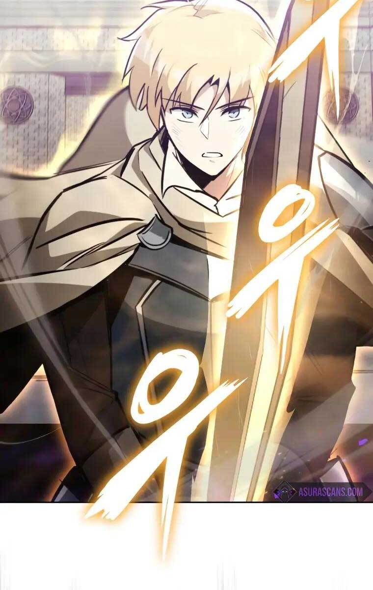 Quý Tộc Lười Biếng Trở Thành Thiên Tài Chapter 70 - Trang 2