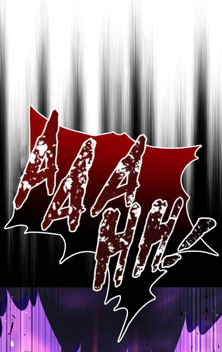 Quý Tộc Lười Biếng Trở Thành Thiên Tài Chapter 70 - Trang 2