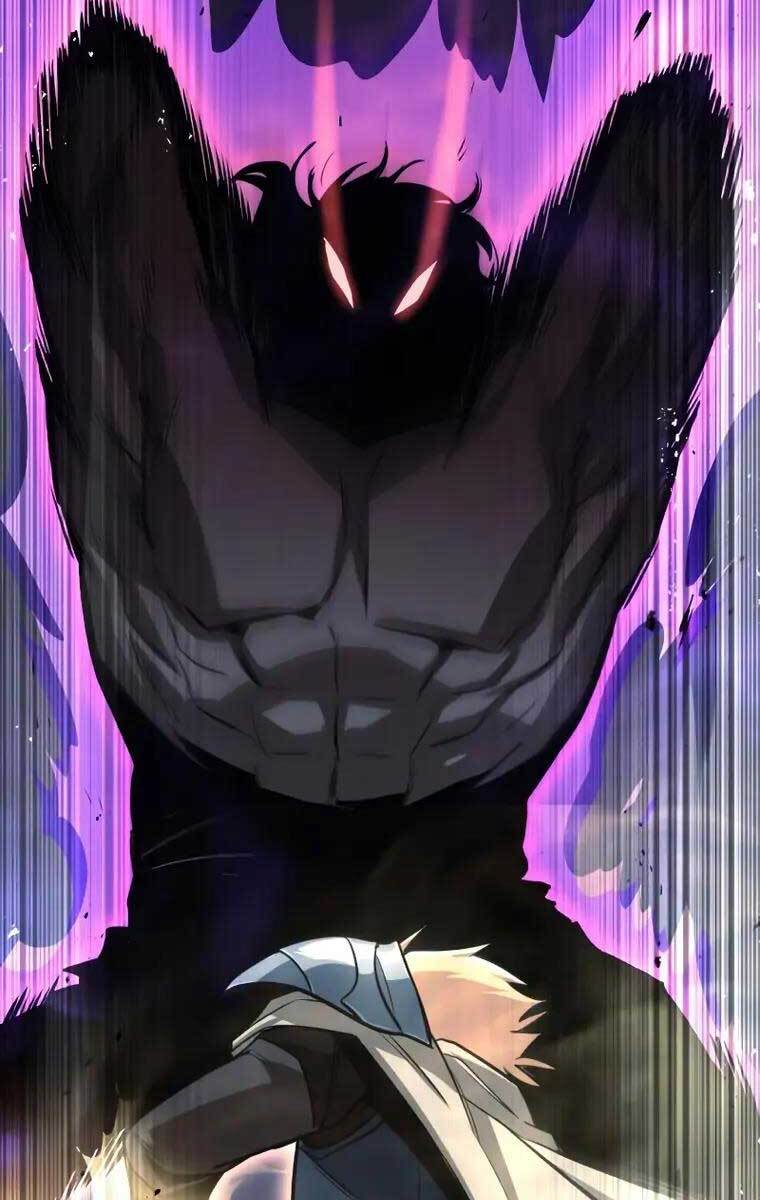 Quý Tộc Lười Biếng Trở Thành Thiên Tài Chapter 70 - Trang 2