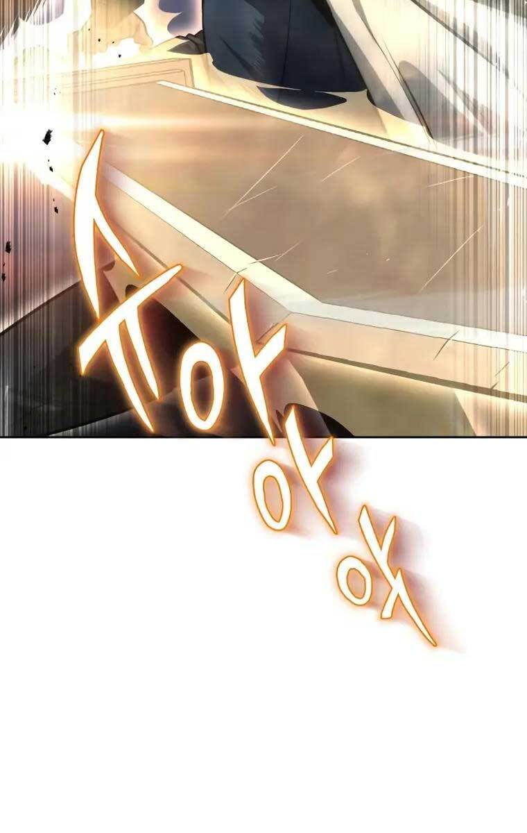 Quý Tộc Lười Biếng Trở Thành Thiên Tài Chapter 70 - Trang 2