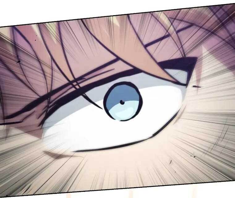 Quý Tộc Lười Biếng Trở Thành Thiên Tài Chapter 70 - Trang 2