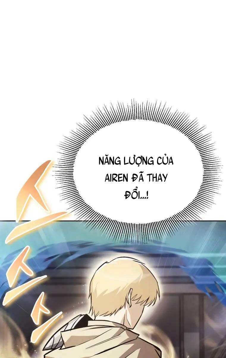 Quý Tộc Lười Biếng Trở Thành Thiên Tài Chapter 70 - Trang 2