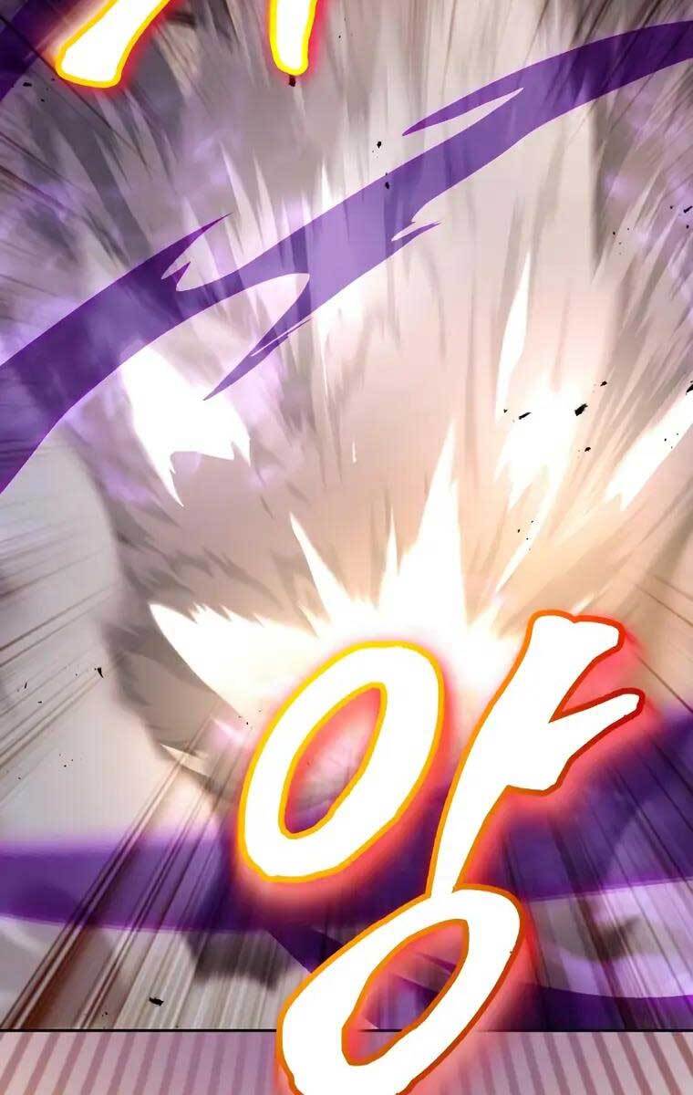 Quý Tộc Lười Biếng Trở Thành Thiên Tài Chapter 70 - Trang 2