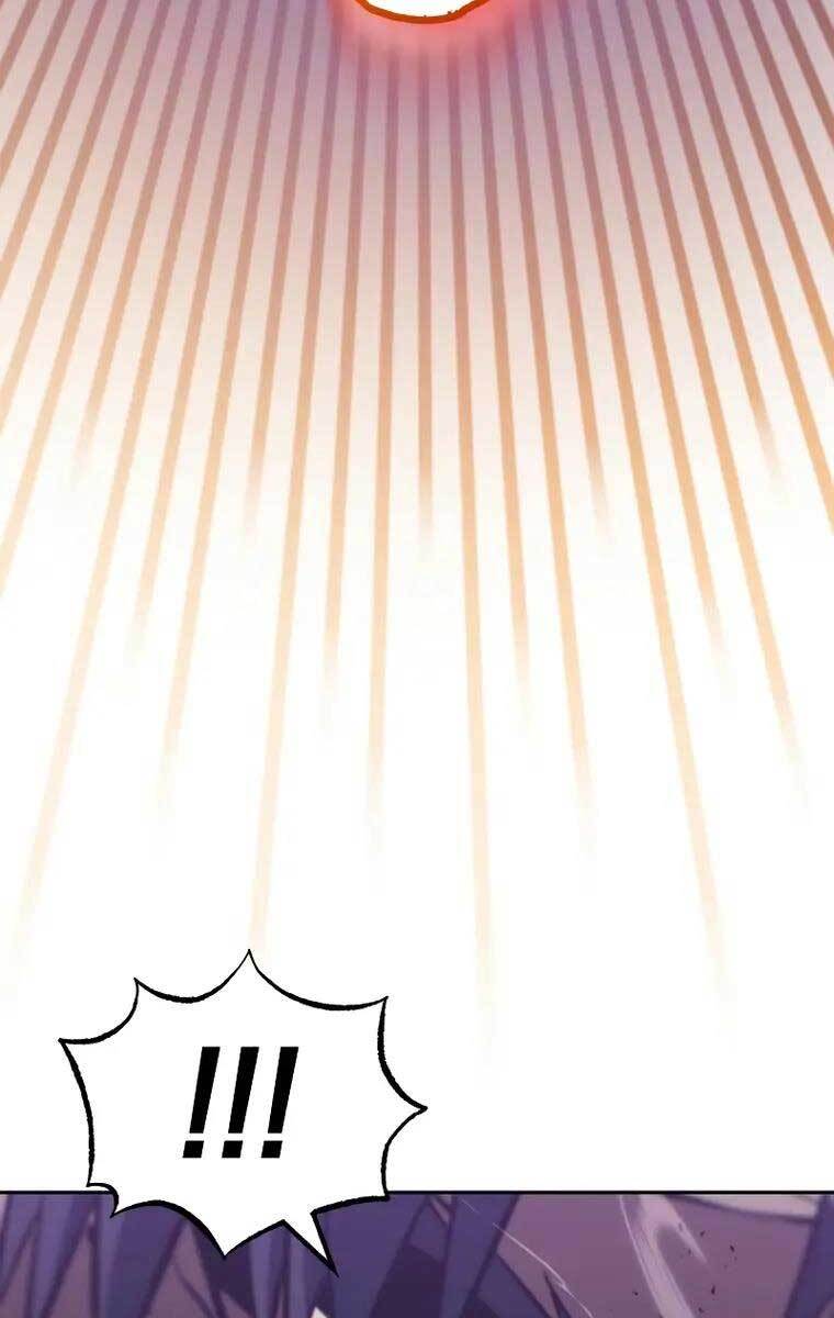 Quý Tộc Lười Biếng Trở Thành Thiên Tài Chapter 70 - Trang 2