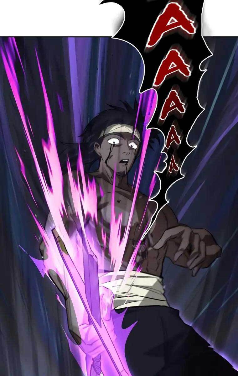 Quý Tộc Lười Biếng Trở Thành Thiên Tài Chapter 70 - Trang 2