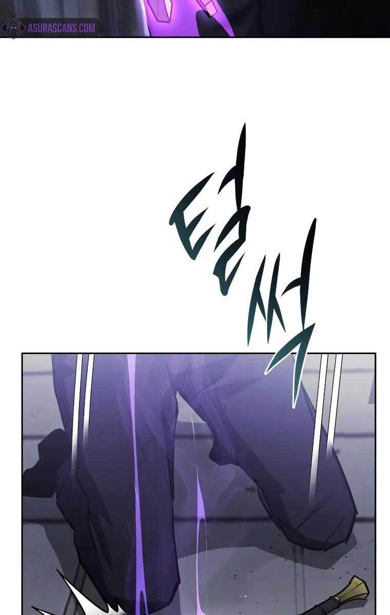 Quý Tộc Lười Biếng Trở Thành Thiên Tài Chapter 70 - Trang 2