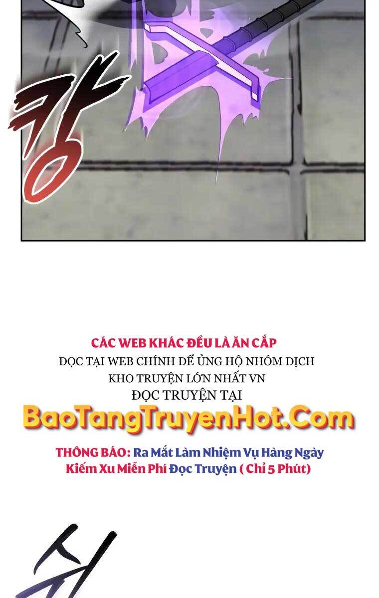 Quý Tộc Lười Biếng Trở Thành Thiên Tài Chapter 70 - Trang 2