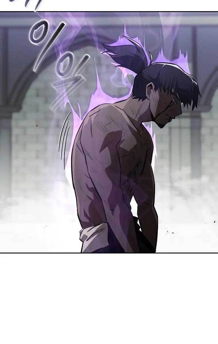 Quý Tộc Lười Biếng Trở Thành Thiên Tài Chapter 70 - Trang 2