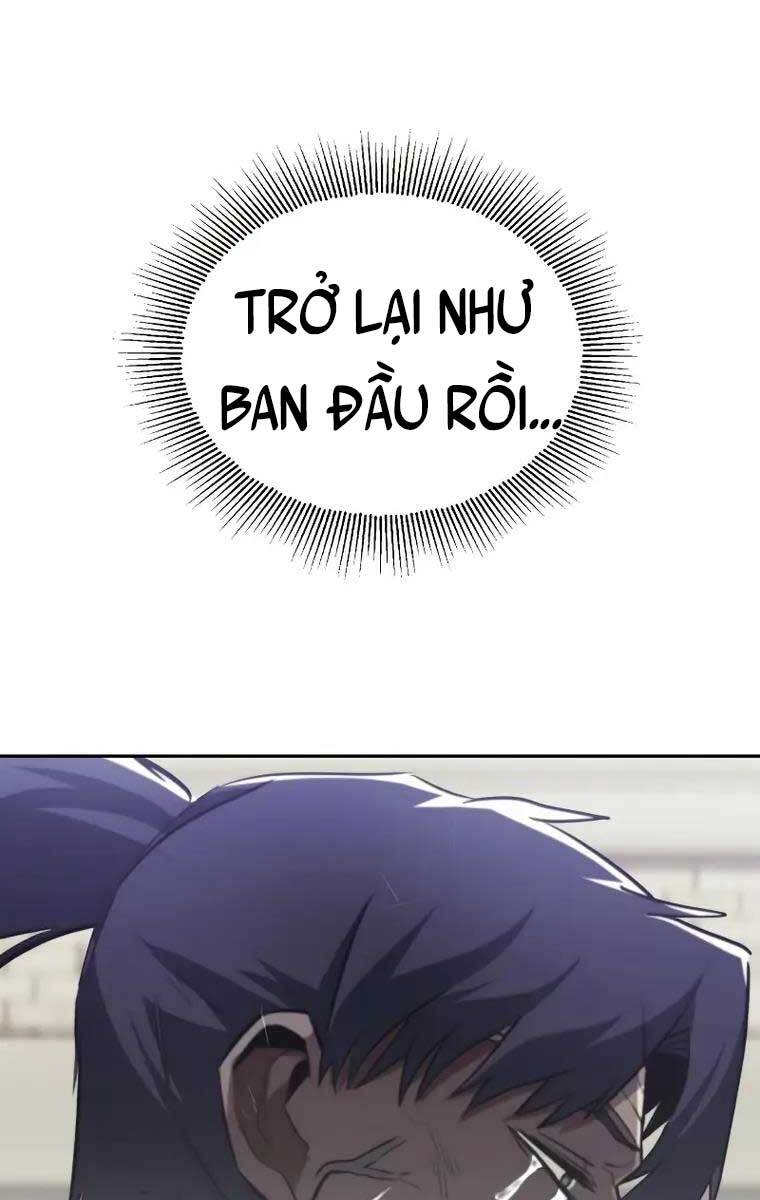 Quý Tộc Lười Biếng Trở Thành Thiên Tài Chapter 70 - Trang 2