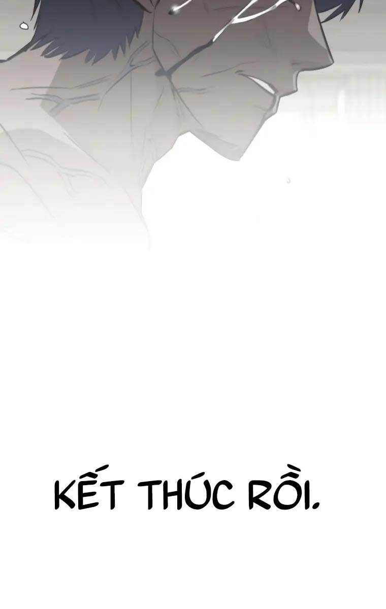 Quý Tộc Lười Biếng Trở Thành Thiên Tài Chapter 70 - Trang 2