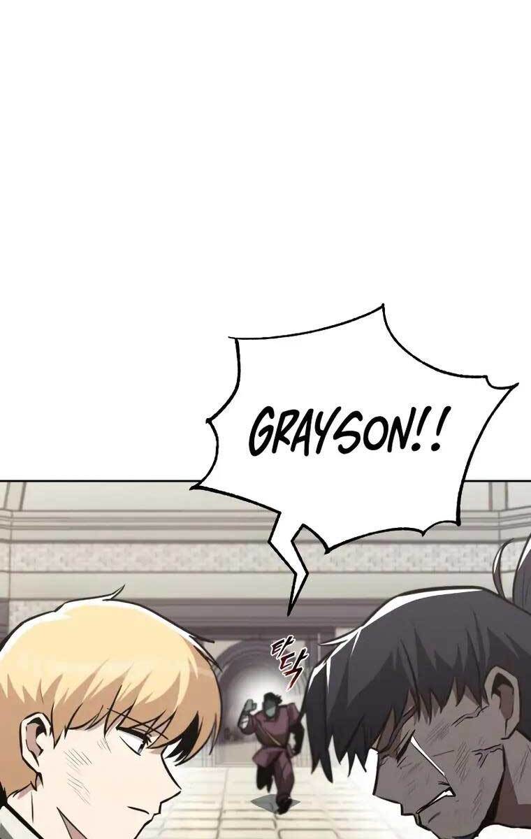 Quý Tộc Lười Biếng Trở Thành Thiên Tài Chapter 70 - Trang 2