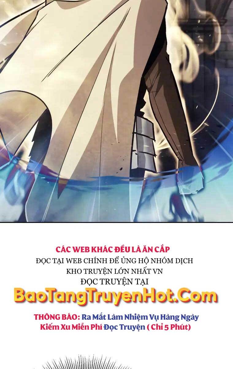 Quý Tộc Lười Biếng Trở Thành Thiên Tài Chapter 70 - Trang 2