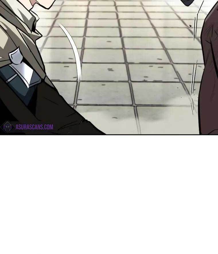 Quý Tộc Lười Biếng Trở Thành Thiên Tài Chapter 70 - Trang 2