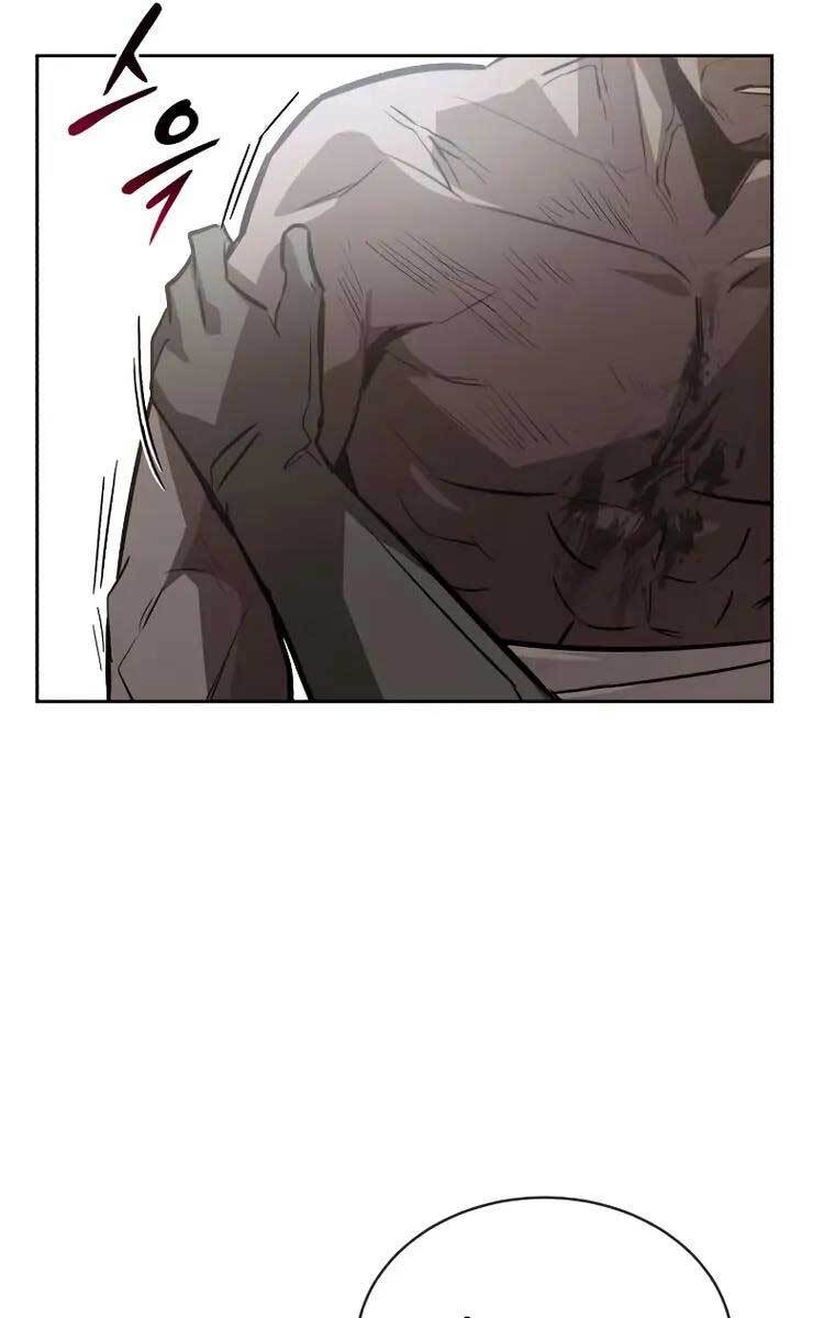 Quý Tộc Lười Biếng Trở Thành Thiên Tài Chapter 70 - Trang 2