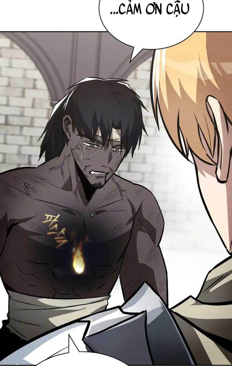 Quý Tộc Lười Biếng Trở Thành Thiên Tài Chapter 70 - Trang 2