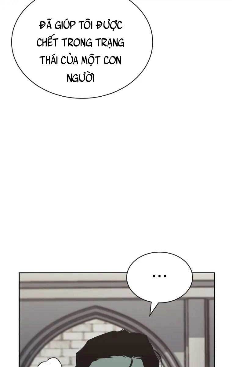 Quý Tộc Lười Biếng Trở Thành Thiên Tài Chapter 70 - Trang 2