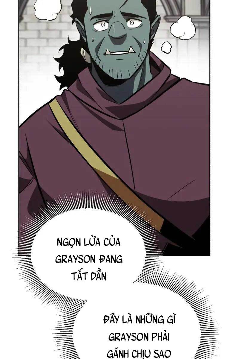 Quý Tộc Lười Biếng Trở Thành Thiên Tài Chapter 70 - Trang 2