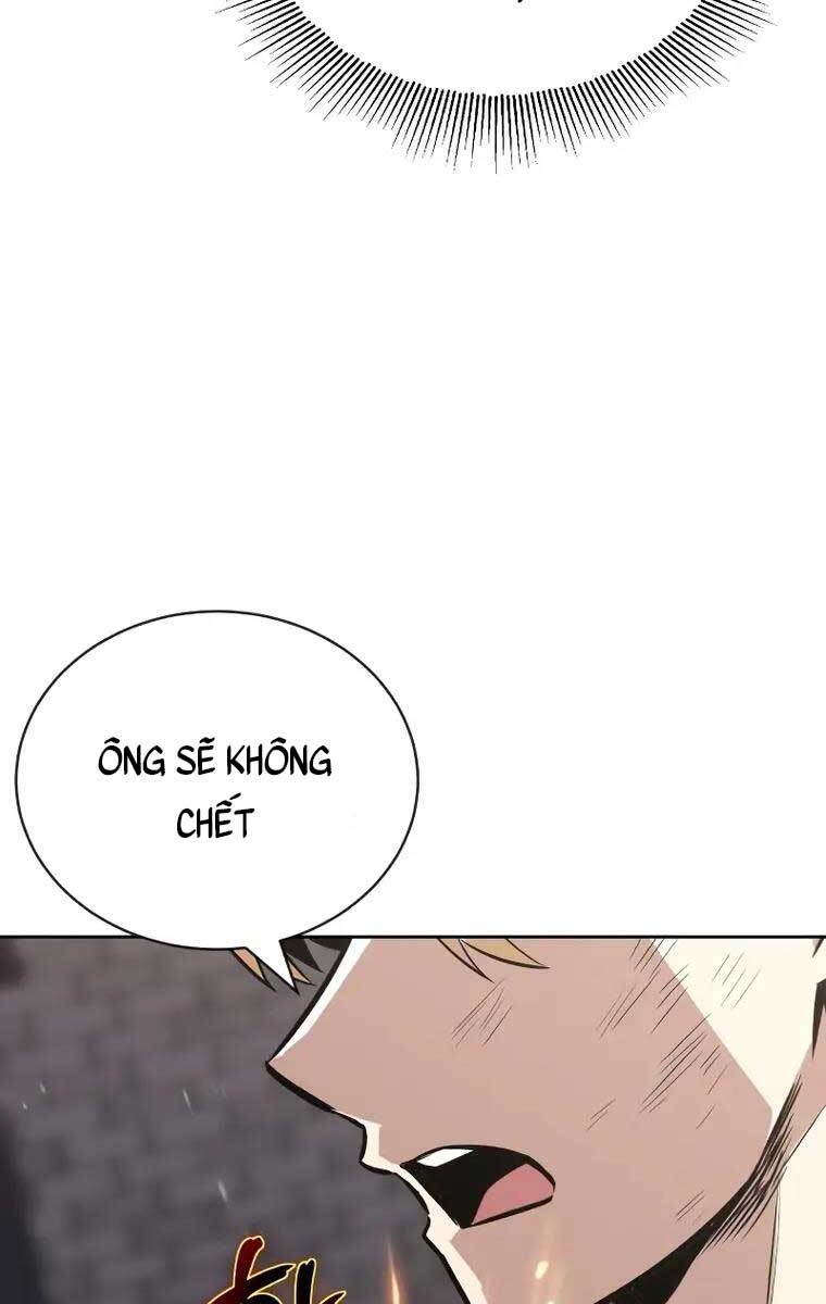 Quý Tộc Lười Biếng Trở Thành Thiên Tài Chapter 70 - Trang 2