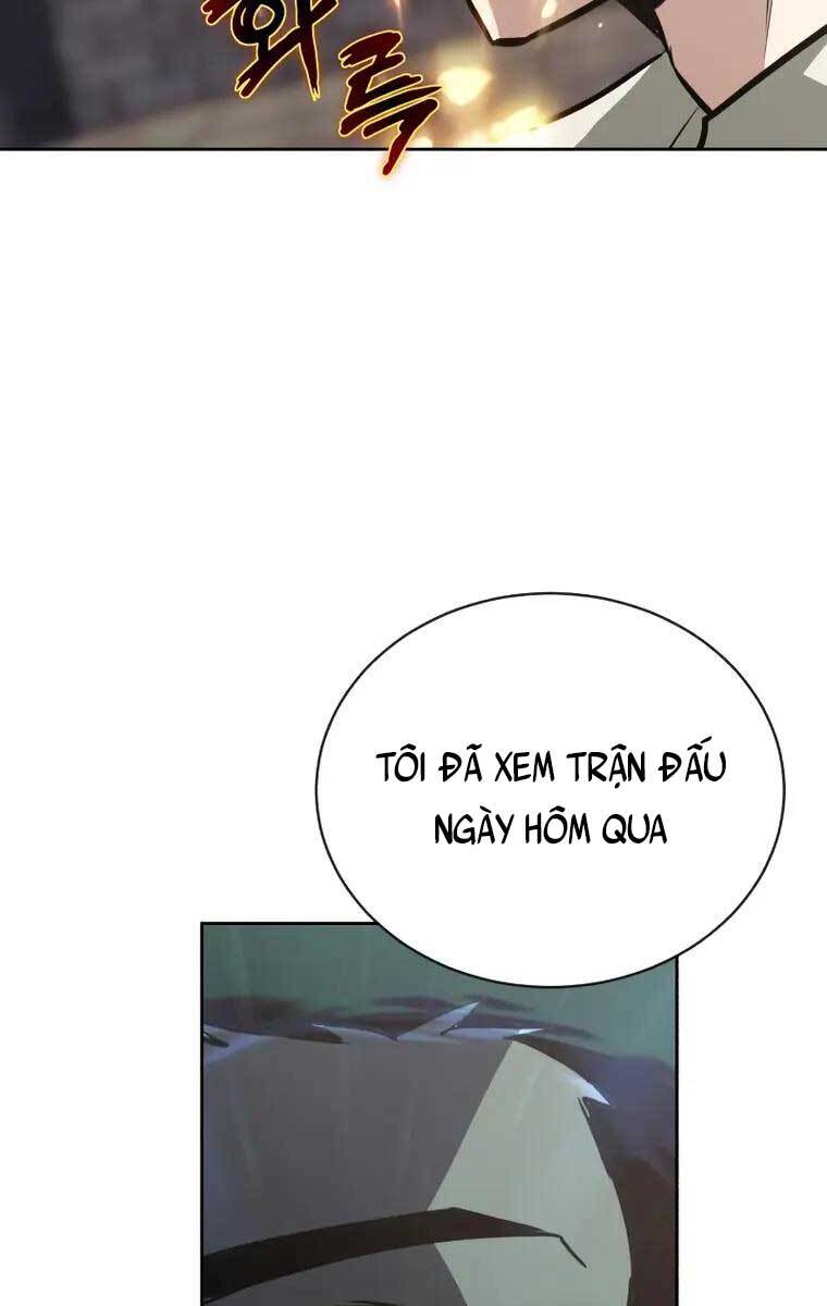 Quý Tộc Lười Biếng Trở Thành Thiên Tài Chapter 70 - Trang 2