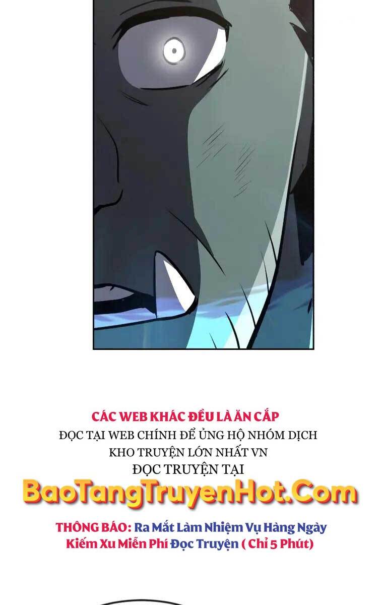 Quý Tộc Lười Biếng Trở Thành Thiên Tài Chapter 70 - Trang 2