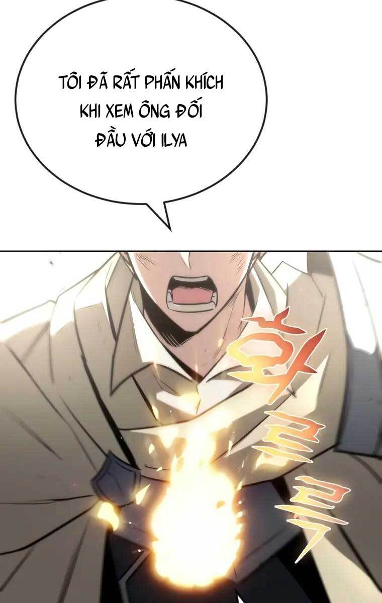 Quý Tộc Lười Biếng Trở Thành Thiên Tài Chapter 70 - Trang 2