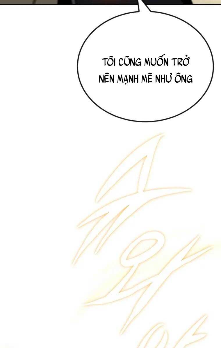 Quý Tộc Lười Biếng Trở Thành Thiên Tài Chapter 70 - Trang 2