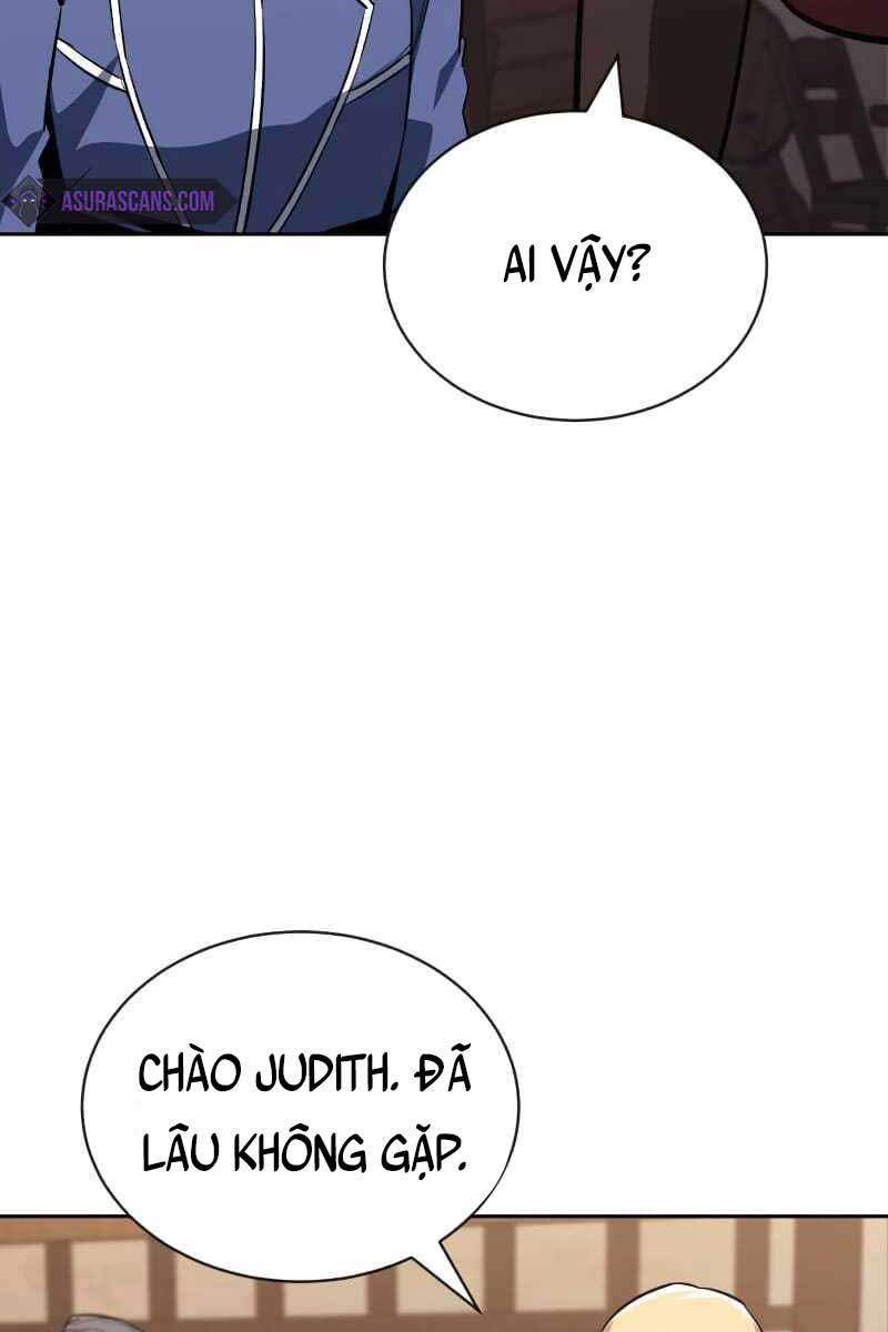 Quý Tộc Lười Biếng Trở Thành Thiên Tài Chapter 71 - Trang 2