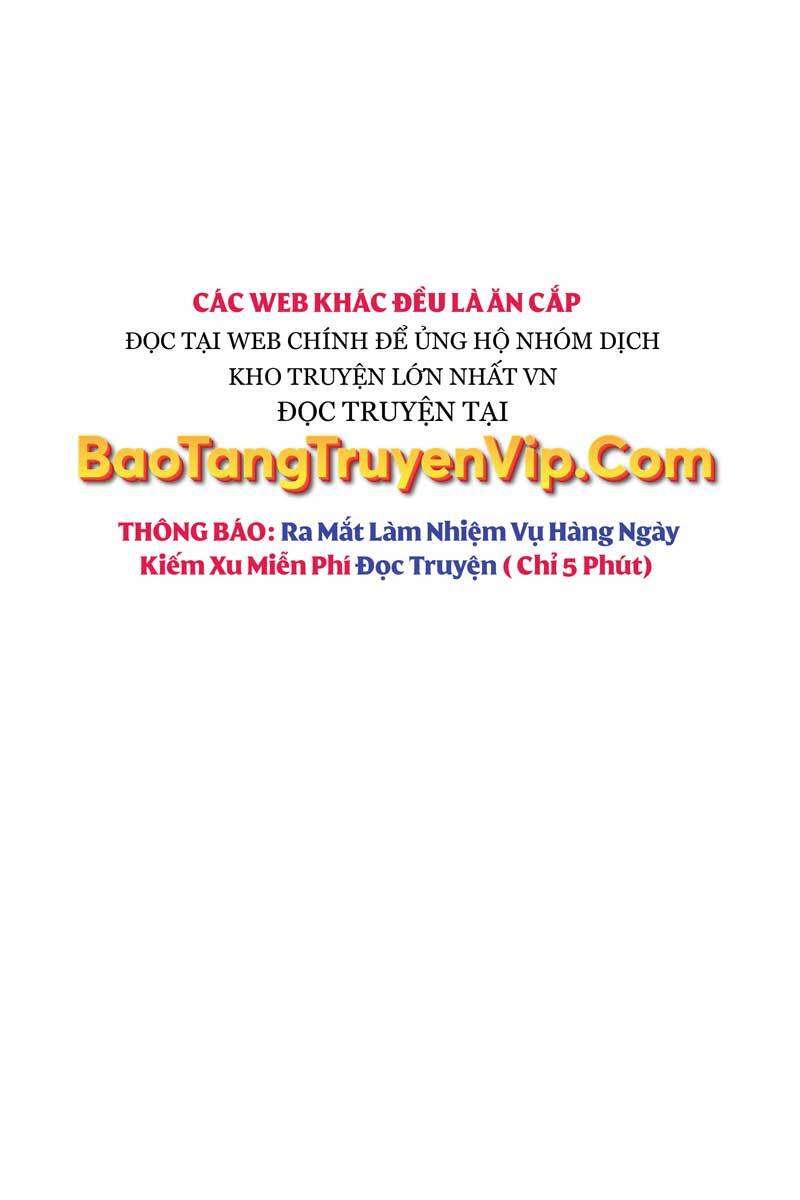 Quý Tộc Lười Biếng Trở Thành Thiên Tài Chapter 71 - Trang 2