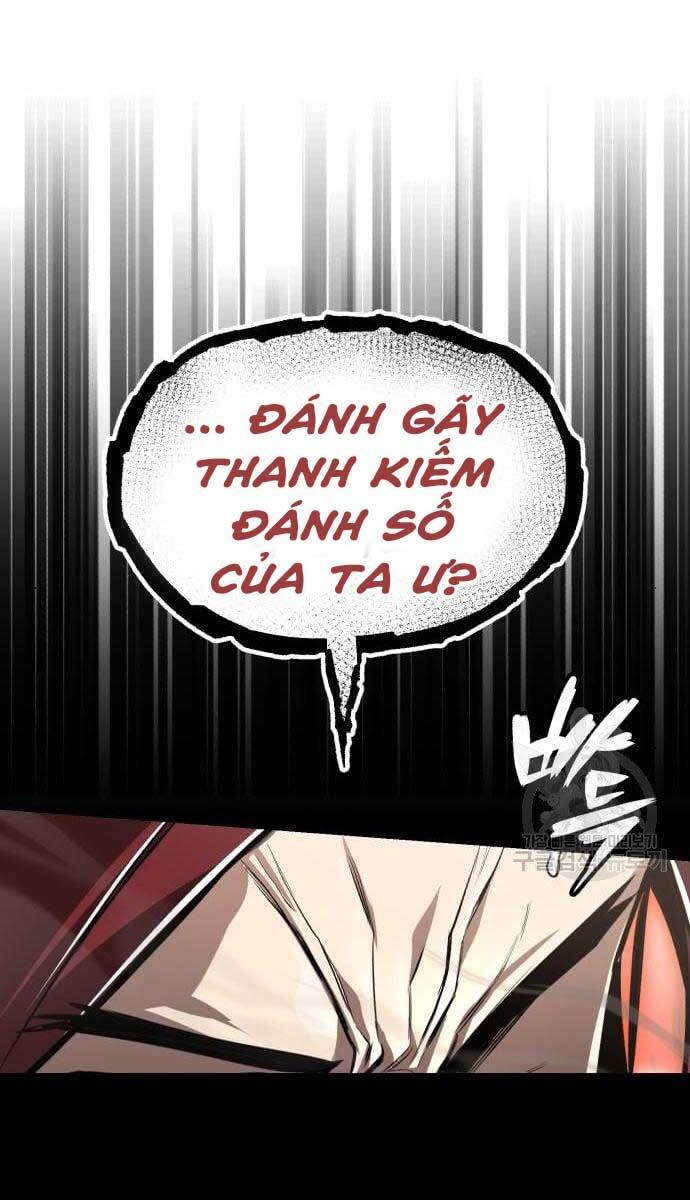 Quý Tộc Lười Biếng Trở Thành Thiên Tài Chapter 72 - Trang 2